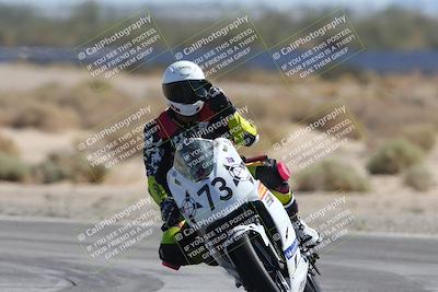 media/Oct-04-2025-CVMA (Sat) [[408bcdd6e4]]/Race 6-Formula Twins-Formula 40 UL/